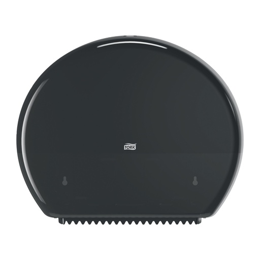 Tork Maxi Jumbo T1 toilet paper dispenser 