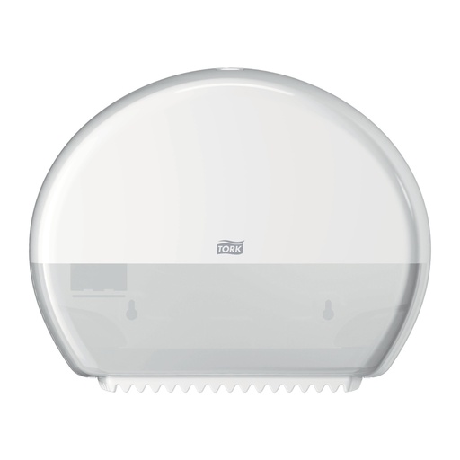 Tork toiletpapierdispenser Mini Jumbo T2 