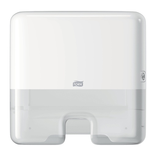 Tork Xpress handdoekdispenser H2 mini 
