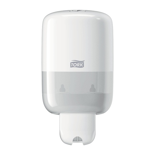 Distr. Tork Savon/Seat Cleaner S2 