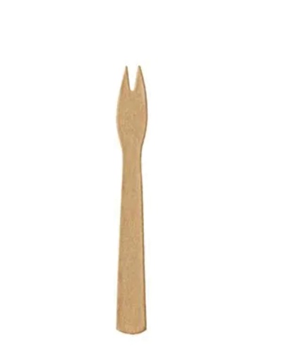 [66210] Frying Forks 85 Mm/10,000 