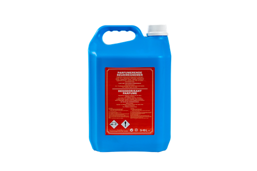 [97020] Desodorisant Parfume 5L