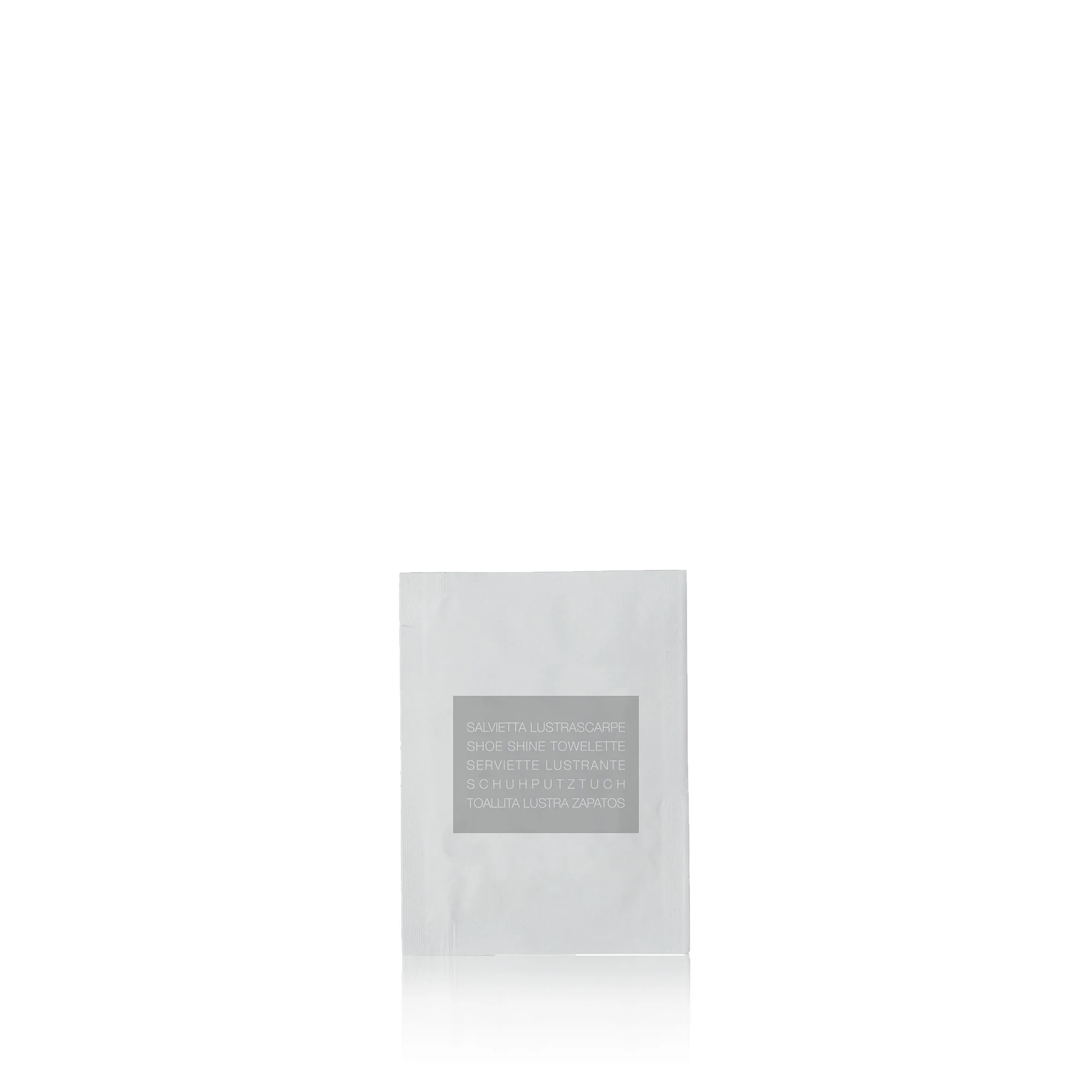 [1402] Neutral line slining wipe 