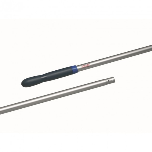 [3157] Aluminium handvat Vileda 145cm 