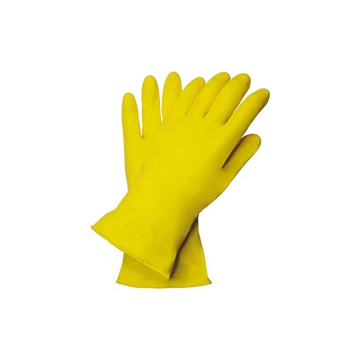 Household Gloves 