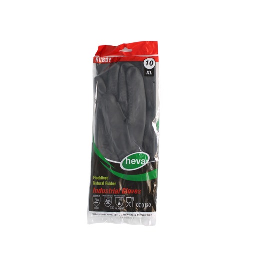 Handschoenen Neopreen