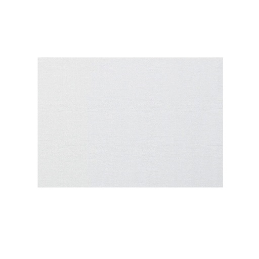 Set de table papier 30x43cm 60g/m² couleur