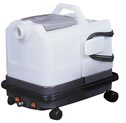 [3506] Nilfisk Nettoyeur tapis/fauteuil Injecteurs/Extracteurs AX 14
