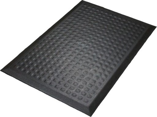 [3198] Complete Comfort II flow mat 600 x 900 x 16 mm