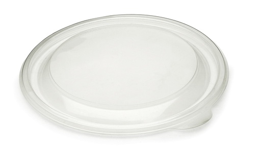 [66610] Couvercle Rond Sabert Bepulp PUL51932N 21x1cm
