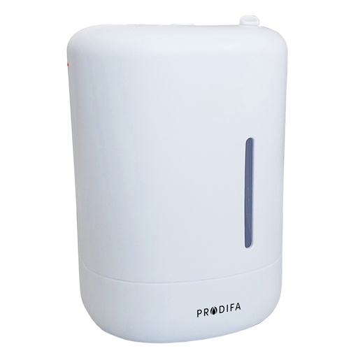 [4227] Nebulibox Mini geurverspreider 