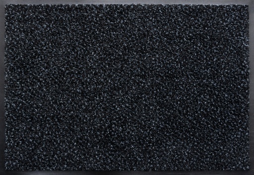 Tapis anti poussière professionel en nylon Classic Brush