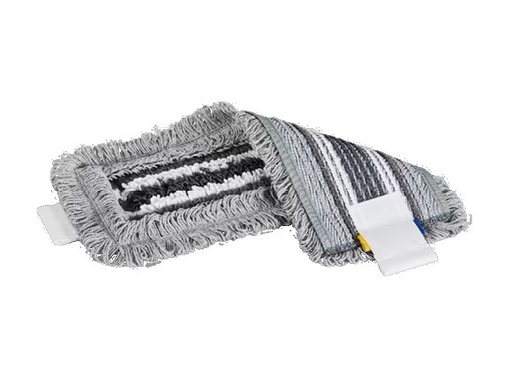 [3444] Mop Ultraspeed Pro Vileda Frange r-Trio Max 40cm