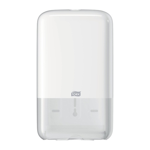 Tork dispenser Toilet paper sheets T3