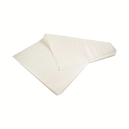 [54910] Gebräuchliches Verpackungspapier 25x30cm 10 kg 