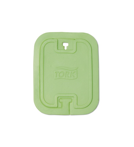 Tork A2 Luchtverfroeissertabletten 
