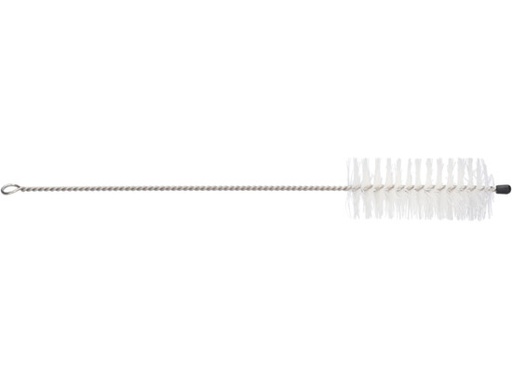 [3170] Goupillon fibres polyester Ø50mm