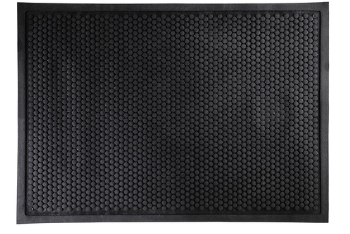 [3200] Comfort Anti-fatigue 600 x 840 x 8,5 mm