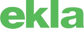 Ekla